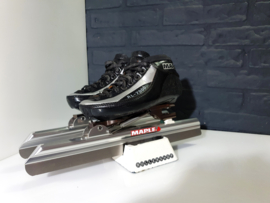 Maple RL7000 Blizzard Klapschaats Maat 32