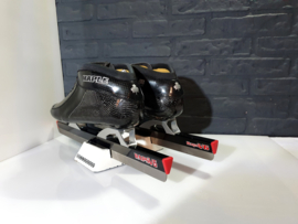 Maple GL90 V6 Maat 47