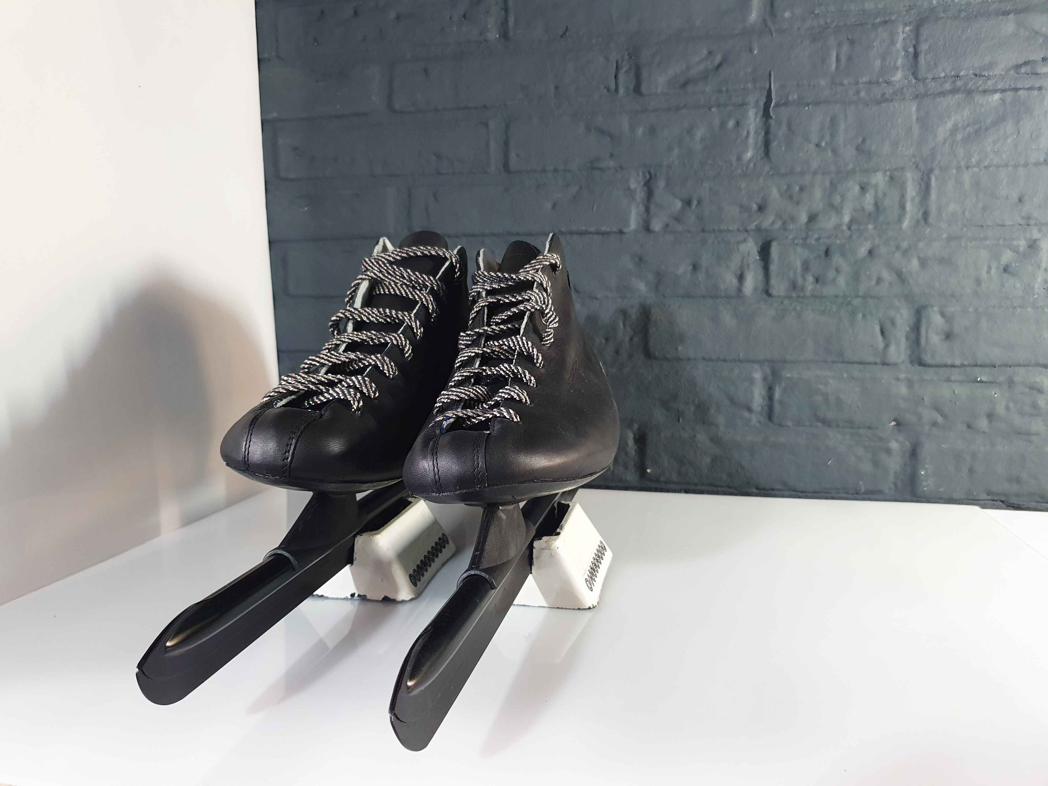 Viking Mid Maat 45