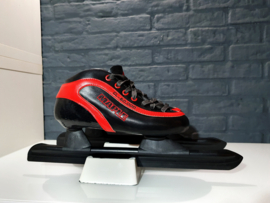 Maple CL60000 Marathon Maat 38