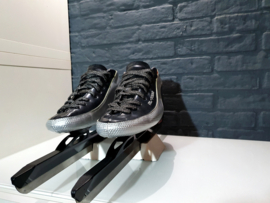 Maple RL7000 V4 Maat 44