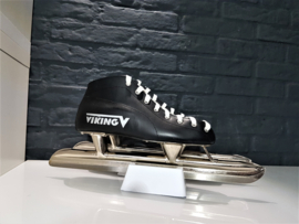 Viking Junior Maat 35