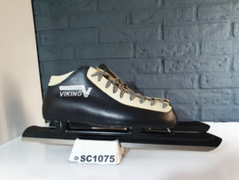 Viking 1 Laag Maat 41