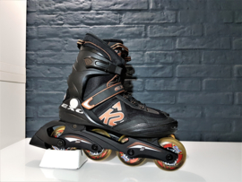 K2 EXO 4x80 Maat 42,5