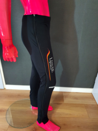 Forte LW Thermo Ritsbroek Maat XS