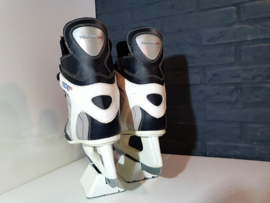 Tecno Pro Toronto Maat 42