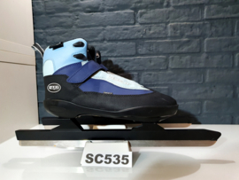 Raps Voltage XT SB Maat 41