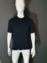 Craft Thermo Shirt Maat S
