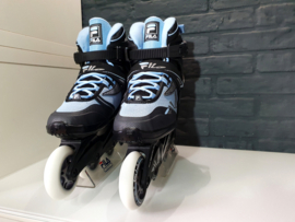 Fila Legacy Comp 4x80 Maat 37
