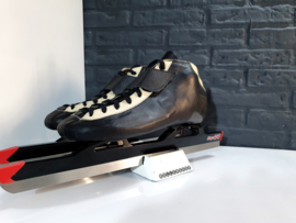Bont Spirit V4 Maat 48