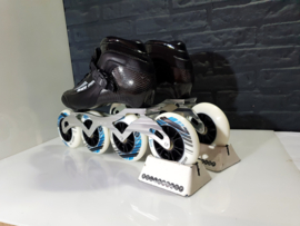Dims Pro Empire 4x100 Maat 40