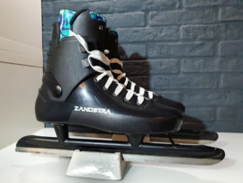 Zandstra Combi Maat 41