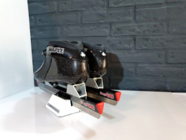 Maple GL90 V8 Maat 40