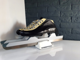 Viking S en S 60Rc Maat 40