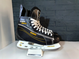 Stean Sniper Zero Maat 41,5