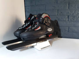 Viking Unlimited Slider Maat 36