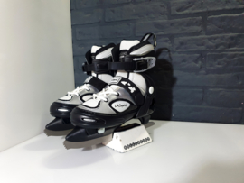 LA Sports Power Arch Maat 29 tot 32