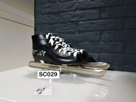 Viking Junior Maat 30