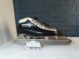 Viking Special Sprint Maat 41