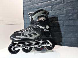 Fila Master Wave 4x80 Maat 44