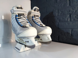 Bauer Flow Maat 39