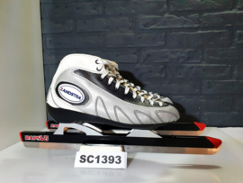 Zandstra 1155 V6 Maat 41