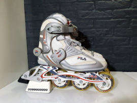 Fila Helix 56 4x80 Maat 38,5