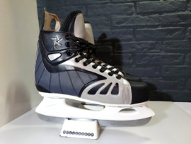 LA Sports NBX Maat 45