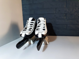 Zandstra 525 L.C. Laag Maat 35