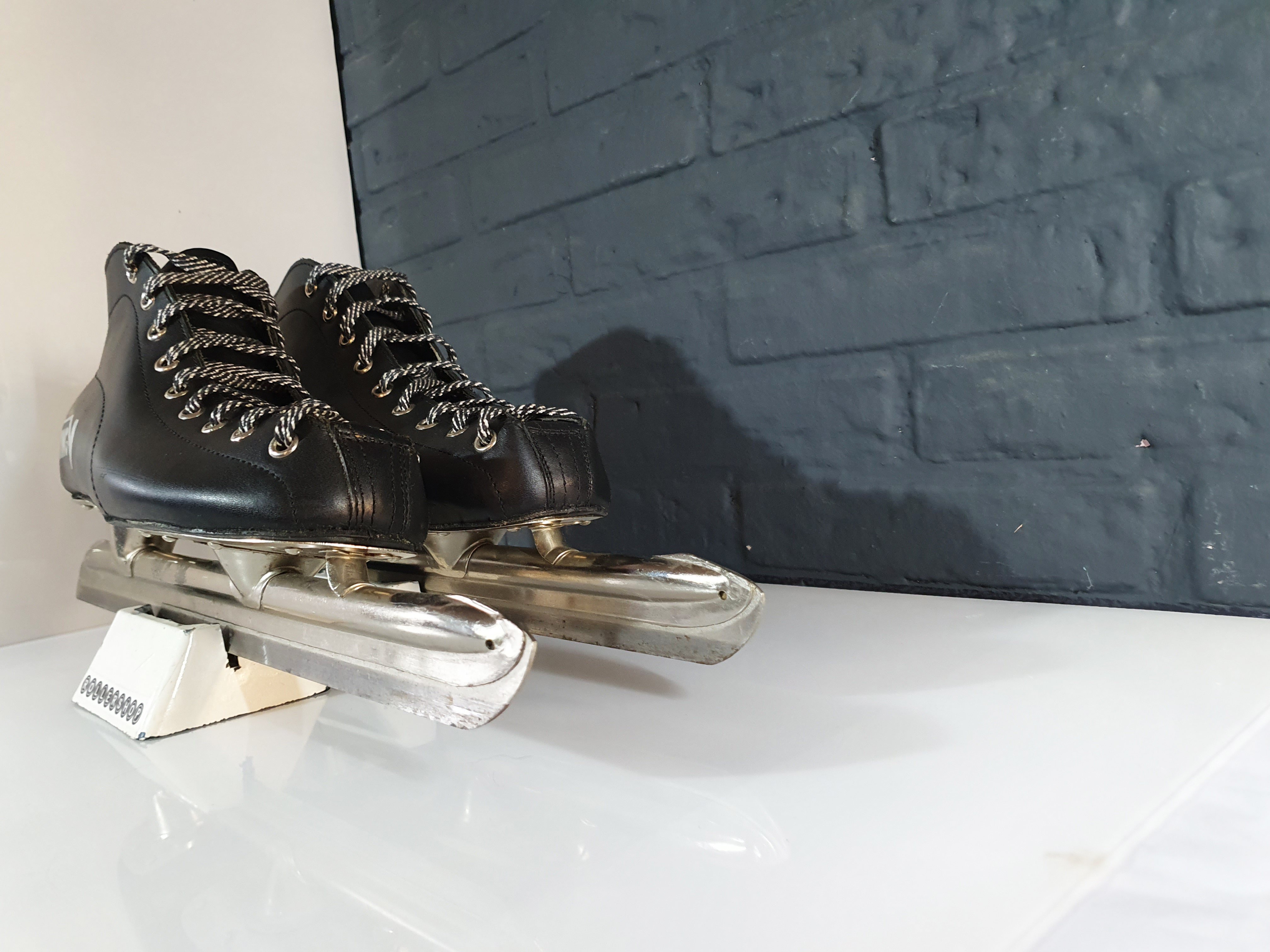 Viking Junior Maat 41