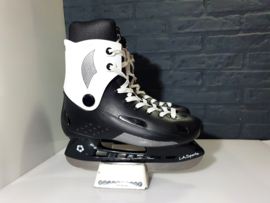 LA Sports BWX Maat 39