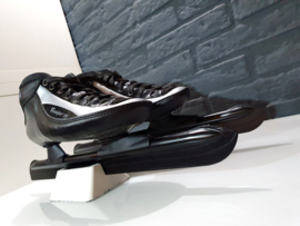 Luigino Tempo 180 Marathon Maat 39