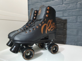 Rio Roller Rose Maat 40.5