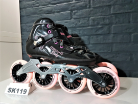 Maple MPL4 Lady 4x110 Maat 44