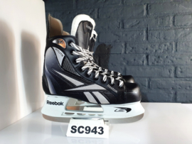 Reebok FitLite 2K Maat 40