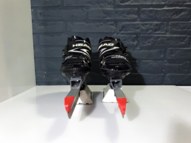 Head Race Raps V8 Maat 31