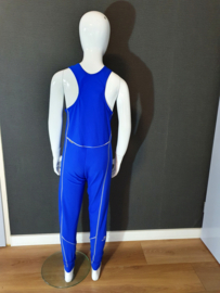 Hunter Thermo Salopette Maat S