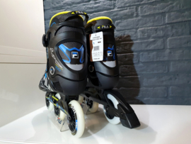 Fila Legacy Pro 3x100 Maat 45.5