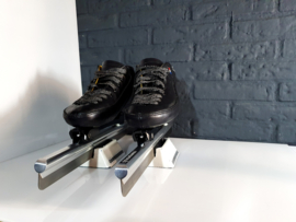 Maple SL800 Marchese Klapschaats Maat 40