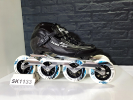 Dims Pro Empire 4x100 Maat 40