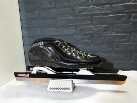 Maple GL90 V6 Maat 45