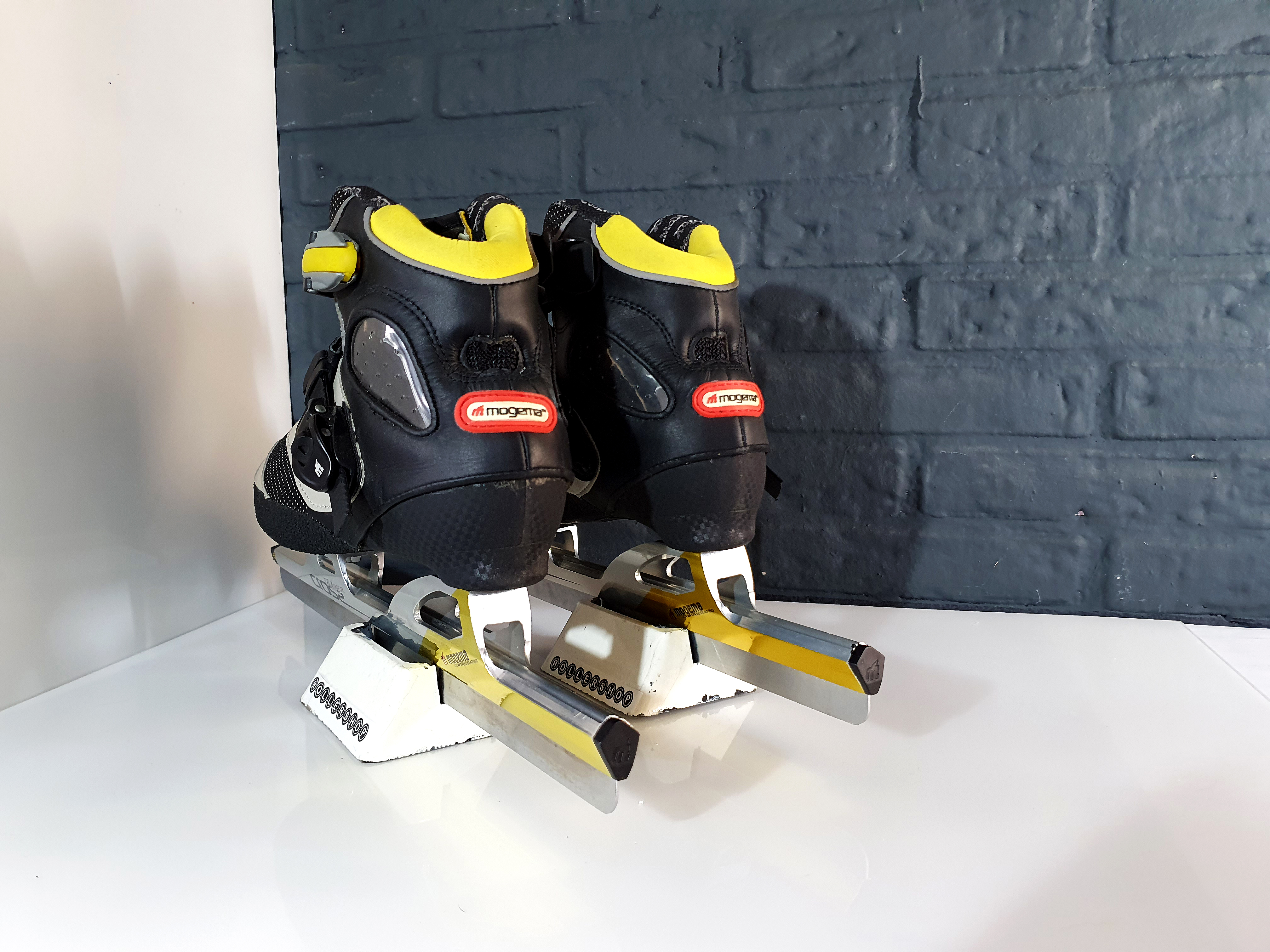 Mogema Excel CT Maat 39
