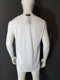 Craft Ondershirt Maat XXL