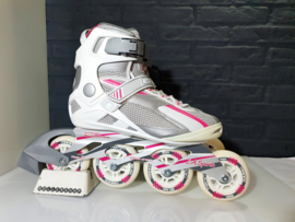 LA Sports PWZ 4x90 Maat 41