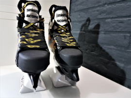 Powerslide Score Maat 34