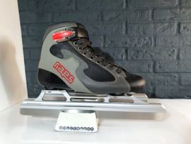 Raps Comfort MB Maat 37