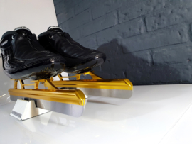 Powerslide Triple X MB Maat 44