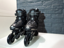 Roces Prego 4x84 Maat 38