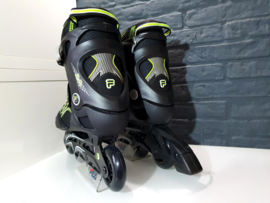 Fila Helix 4x84 Maat 45
