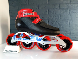 Maple CST60000 4x100 Maat 42
